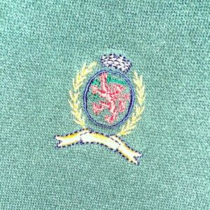 Tommy Hilfiger sweatshirt